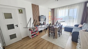 ���� ��� ���� 2-����� | Imot.bg � ����� ������ 3