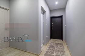 ���� ��� ���� 2-����� | Imot.bg � ����� ������ 13