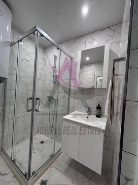 ���� ��� ���� 3-����� | Imot.bg � ����� ������ 6