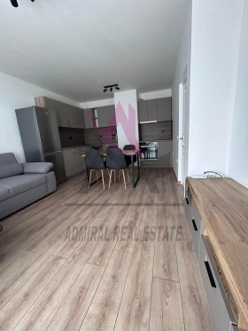 ���� ��� ���� 3-����� | Imot.bg � ����� ������ 2