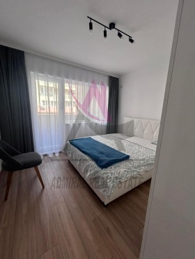 ���� ��� ���� 3-����� | Imot.bg � ����� ������ 3