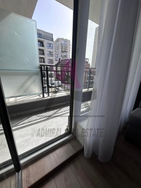 ���� ��� ���� 3-����� | Imot.bg � ����� ������ 7