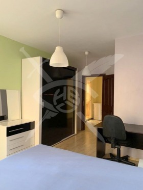    3- | Imot.bg    4