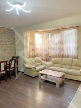    3- | Imot.bg    6