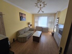 3-СТАЕН, 86 m2