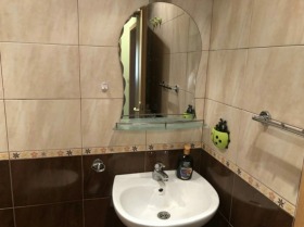 ���� ��� ���� 3-����� | Imot.bg � ����� ������ 10