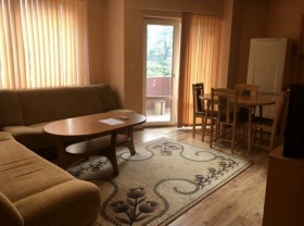 ���� ��� ���� 3-����� | Imot.bg � ����� ������ 2