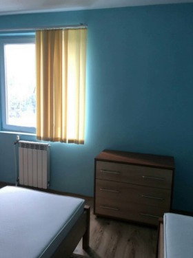 ���� ��� ���� 3-����� | Imot.bg � ����� ������ 8