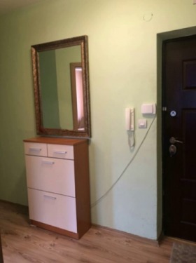 ���� ��� ���� 3-����� | Imot.bg � ����� ������ 11