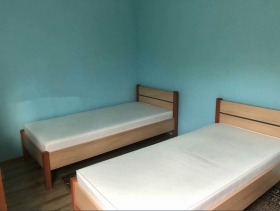 ���� ��� ���� 3-����� | Imot.bg � ����� ������ 7