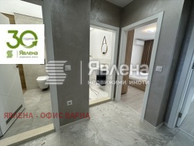 ���� ��� ���� 3-����� | Imot.bg � ����� ������ 12