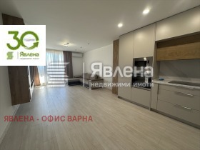 ���� ��� ���� 3-����� | Imot.bg � ����� ������ 2