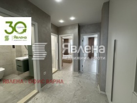 ���� ��� ���� 3-����� | Imot.bg � ����� ������ 14