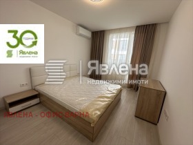 ���� ��� ���� 3-����� | Imot.bg � ����� ������ 8