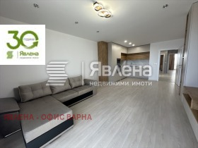 ���� ��� ���� 3-����� | Imot.bg � ����� ������ 3