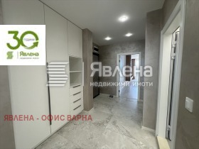 ���� ��� ���� 3-����� | Imot.bg � ����� ������ 11