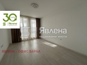 ���� ��� ���� 3-����� | Imot.bg � ����� ������ 10