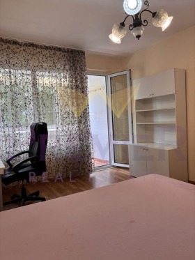 ���� ��� ���� 3-����� | Imot.bg � ����� ������ 6