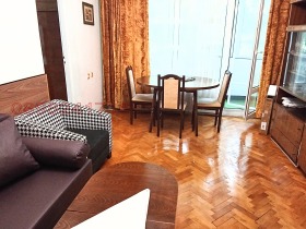 ���� ��� ���� 3-����� | Imot.bg � ����� ������ 2