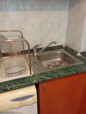 ���� ��� ���� 3-����� | Imot.bg � ����� ������ 10