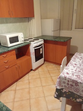 ���� ��� ���� 3-����� | Imot.bg � ����� ������ 9