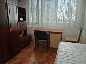 ���� ��� ���� 3-����� | Imot.bg � ����� ������ 14