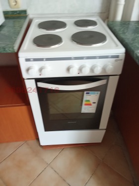 ���� ��� ���� 3-����� | Imot.bg � ����� ������ 12