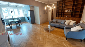 ���� ��� ���� 3-����� | Imot.bg � ����� ������ 3