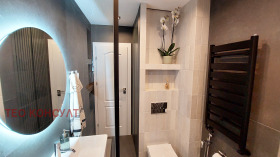���� ��� ���� 3-����� | Imot.bg � ����� ������ 13