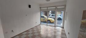 Офиси под наем в град Пловдив, Кършияка - изображение 4 