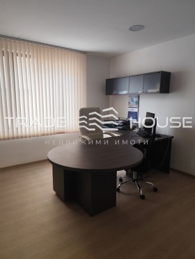 ���� ��� ���� ���� | Imot.bg � ����� ������ 5