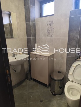 ���� ��� ���� ���� | Imot.bg � ����� ������ 6