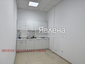 ���� ��� ���� ���� | Imot.bg � ����� ������ 7