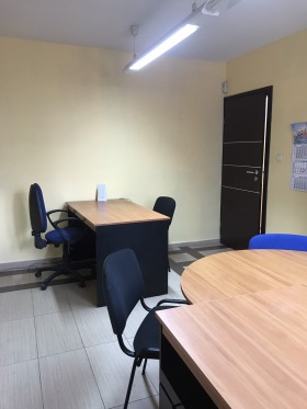 ���� ��� ���� ���� | Imot.bg � ����� ������ 7