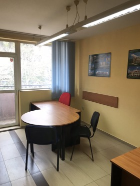 ���� ��� ���� ���� | Imot.bg � ����� ������ 6