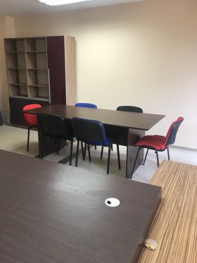 ����� ���� ��� ���� ����,���� �����, ������� �������-��������