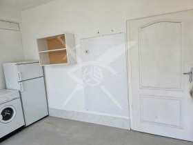 ���� ��� ���� ���� | Imot.bg � ����� ������ 2