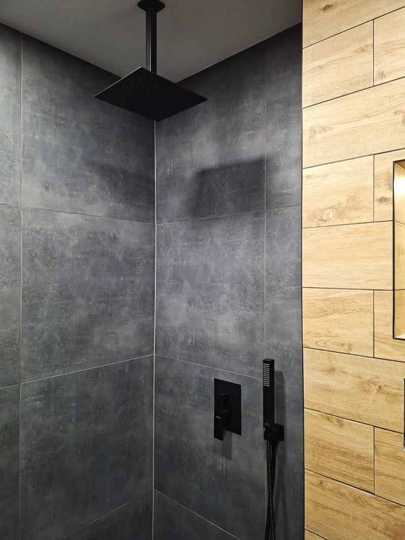 Дава под наем 1-СТАЕН, гр. София, Малинова долина, снимка 9 - Апартаменти - 52788788