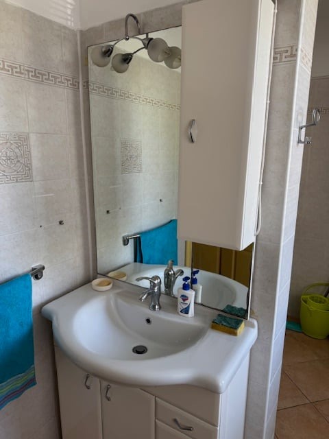 K pronájmu  1 ložnice Sofia , Geo Milev , 80 m2 | 32634690 - obraz [11]