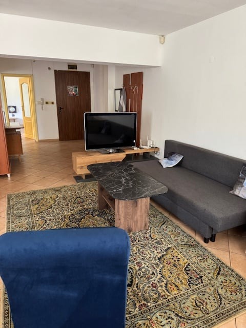 K pronájmu  1 ložnice Sofia , Geo Milev , 80 m2 | 32634690 - obraz [2]