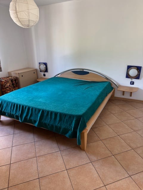 K pronájmu  1 ložnice Sofia , Geo Milev , 80 m2 | 32634690 - obraz [8]