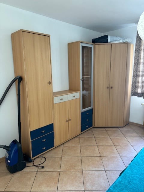 K pronájmu  1 ložnice Sofia , Geo Milev , 80 m2 | 32634690 - obraz [10]