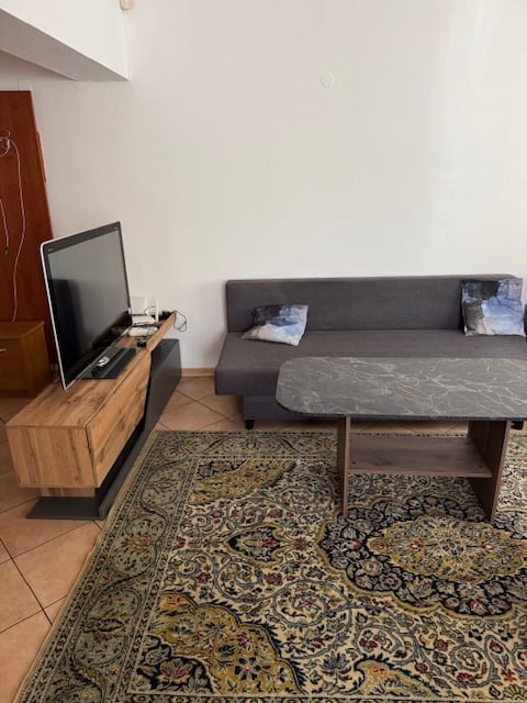 K pronájmu  1 ložnice Sofia , Geo Milev , 80 m2 | 32634690 - obraz [5]
