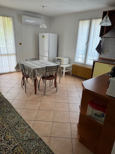 K pronájmu  1 ložnice Sofia , Geo Milev , 80 m2 | 32634690 - obraz [4]