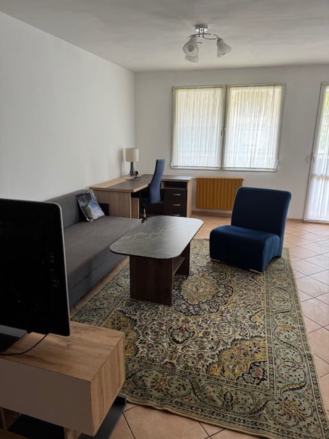 K pronájmu  1 ložnice Sofia , Geo Milev , 80 m2 | 32634690 - obraz [3]