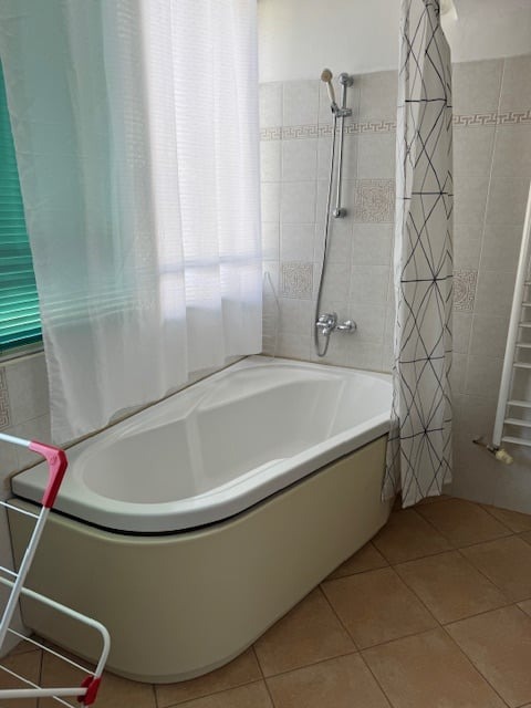 K pronájmu  1 ložnice Sofia , Geo Milev , 80 m2 | 32634690 - obraz [9]