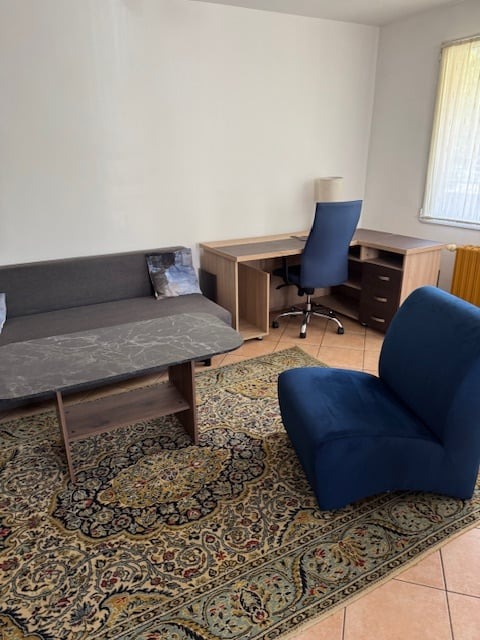 K pronájmu  1 ložnice Sofia , Geo Milev , 80 m2 | 32634690 - obraz [6]