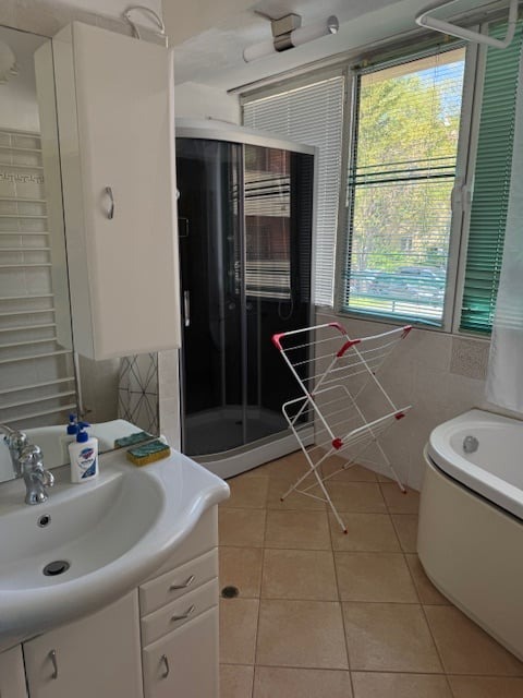 K pronájmu  1 ložnice Sofia , Geo Milev , 80 m2 | 32634690 - obraz [13]
