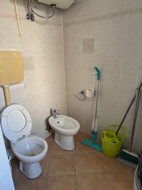 K pronájmu  1 ložnice Sofia , Geo Milev , 80 m2 | 32634690 - obraz [12]