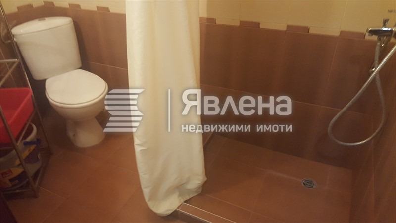 Kiadó  1 hálószoba Varna , Gracka mahala , 50 négyzetméter | 50565307 - kép [7]